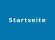 Startseite