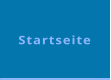 Startseite