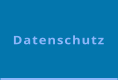 Datenschutz