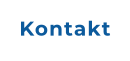 Kontakt