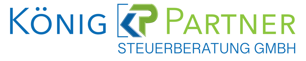 Konig Und Partner Zorbig
